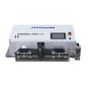 Buy cheap English / Chinese System Cable Cutting and Stripping Machine ZDBX-16 with CE Standard from wholesalers