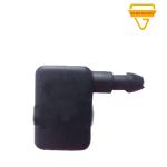 1372306 1372305 Volvo Truck Wiper Nozzle
