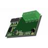 Buy cheap CE 32kHz 600mA One Key Touch MOS Drive PCBA Board from wholesalers