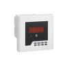 Buy cheap Professional Manufacturer ampermeter from wholesalers