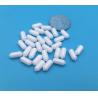 Buy cheap Insulation Polishing ZrO2 Zirconia Ceramic Locating Pin Dowel For Nut Welding from wholesalers