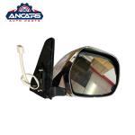 87940-60830 Car Side Mirror Parts Toyota Land Cruiser UZJ100 98-07 Rear View
