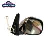 Buy cheap 87940-60830 Car Side Mirror Parts Toyota Land Cruiser UZJ100 98-07 Rear View Mirror from wholesalers