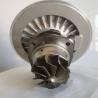 Buy cheap 73157-0002 from wholesalers