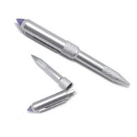 Buy cheap Metal USB Pen Drive, High Quality Pen USB, Ball Pen USB Memory 2gb 4gb product