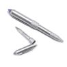 Buy cheap Metal USB Pen Drive, High Quality Pen USB, Ball Pen USB Memory 2gb 4gb from wholesalers