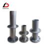 Buy cheap Forged ASTM 304 316 410 Stainless Steel Q195 Q235 A36 Carbon Steel Weld Neck Flange from wholesalers