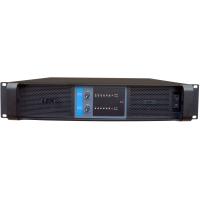 Buy cheap power amplifier product