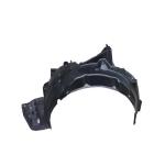 Radiator Guard Plate Inner Fender Liner for Honda Car and Long-Lasting Fender