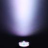 Buy cheap Outdoor 54*3w RGBW For Stage Par Lights IP65 Waterproof Concert Wedding 54 Parcan Stage Dmx Led Light from wholesalers