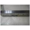 Buy cheap 00330037-07 CE Siemens Replacement Parts Communication Unit HS50 HS60 from wholesalers