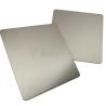 Buy cheap TP 201 304 316 430 AFP Decorative Hairline No.4 Surface Stainless Steel Sheet from wholesalers