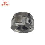402-24501 Upper Shaft Coupling Spare Parts For Juki Du 14817