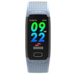 H22 Smart Watch Factory Price 2021 Hot New UI W34 Iwo Men Gift Watches Women