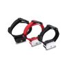 Buy cheap Rechargeable Auto Pet Anti Bark Spray Collar Dog Training Device ABS Material from wholesalers