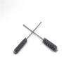 Buy cheap Engine Cylinder Hone Brush Polishing Brush 2 5/8in 1in 3in 4IN from wholesalers