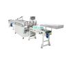 Buy cheap Toilet Paper And Kitchen Towel Production Line With Colorful Lamination from wholesalers