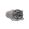 Buy cheap Original Cummins Engine Parts 4939585 Cummins Oil Pump from wholesalers