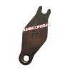 Buy cheap Dongfeng/Dcec Kinland Engine Parts Auto parts for Truck CLAMP,INJECTOR C3940639 from wholesalers