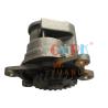 Buy cheap 6151-51-1004 Diesel Engine Oil Pump 6151-51-1004 Of Komatsu Engine 6D125L from wholesalers