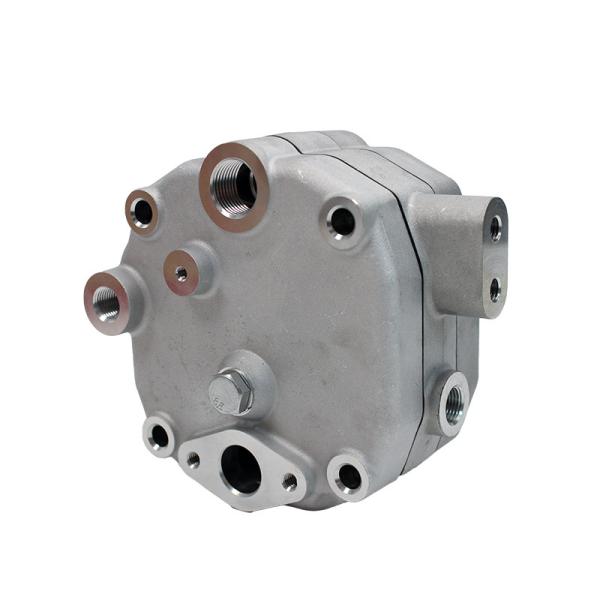Buy cheap Me760149 6M60 Cyl Head Assy FUSO Truck Parts 2010-2021 Heavy Duty from wholesalers