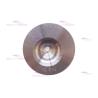 Buy cheap Engine Parts Piston YANMAR 4TNV84T 129508-22080 DIA 84mm from wholesalers
