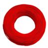Buy cheap IEC 60332 1 PVC Insulated Electrical Wire Multi Conductor Electrical Cable from wholesalers