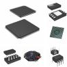 Buy cheap FSS020WNGB from wholesalers
