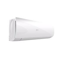Buy cheap 50hz 220V R410a Split Air Conditioner 12000 Btu Split Type Aircon Wall Mounted product