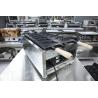 Buy cheap Korea Fish Taiyaki Machine 6pcs Waffle Fish Maker with in 2023 Year from wholesalers