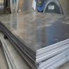 Buy cheap AISI ASTM 2b/Ba/Hl/Mirror/No. 1 201 304 304L 316 316L 309S 310S 321 430 904L Hot/Cold Rolled Stainless Steel Sheet from wholesalers