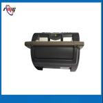 Glory EV8626 Banknote Counter ATM Spare Parts