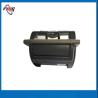 Buy cheap Glory EV8626 Banknote Counter ATM Spare Parts from wholesalers
