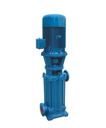 Buy cheap 7.5 kw 10kw 7.5hp 10hp water supply centrifugal vertical multistage pump from wholesalers