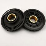 Reduction Wheel Output Brake Disk 93.526.353 Drum Suction Disc 90x21x45MM MV.005