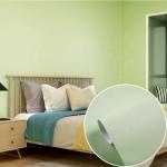 Water Proof Wall Decoration with Modern Style Self Adhesive Wallpaper Sticker