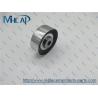 Buy cheap CHANGFENG HYUNDAI Auto Belt Tensioner Pulley MD368209 from wholesalers