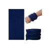 Buy cheap Sublimation Tubular Plain Bandanas from wholesalers