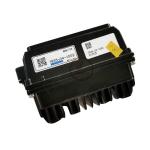 PC130-8 PC138US-8 KOMATSU Digger Parts Monitor 7835-31-3008 7835-31-3009