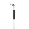 Buy cheap UL High Power LED Street Light from wholesalers