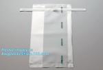 Specimen-handling, Infectious Diseases : Microbiology, Blood bag - All medical