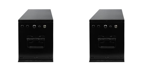 Buy cheap MSDS 72V LiFePO4 Battery from wholesalers