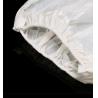 Buy cheap Pp Non Woven Disposable Protective Sleeves / Disposable Sleeve Covers from wholesalers
