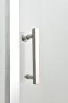 Bathroom Shower Cabins , Shower Units 990 X 990 X 1950 mm