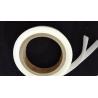 Buy cheap 160cm Hot Melt Adhesive Web TPU Film For Shoes Fabric from wholesalers