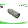 Buy cheap Charmilles 130006328 EDM Spare Parts CONNECTION 18*44MM 130.006.328 from wholesalers
