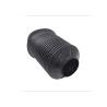Buy cheap Waterproof Dust Cover Air Suspension Repair Kit For BMW E65 E66 Rear Air Suspension Shock Absorber 37126785535 from wholesalers