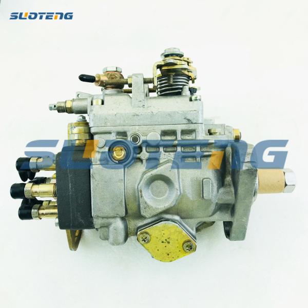 Buy cheap 0 460 426 167 Diesel Fuel Injection Pump 0460426167 from wholesalers