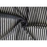 Buy cheap Stripe Underwear 110gsm Stretch Mesh Fabric from wholesalers