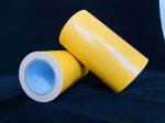 Buy cheap Aircraft Double Sided Duct Tape Flame Retardant For Military from wholesalers